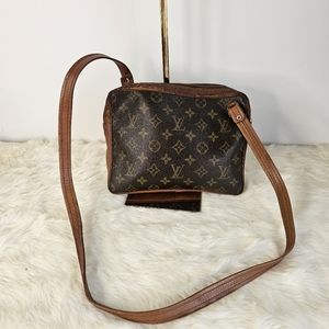 Louis Vuitton Vintage bag